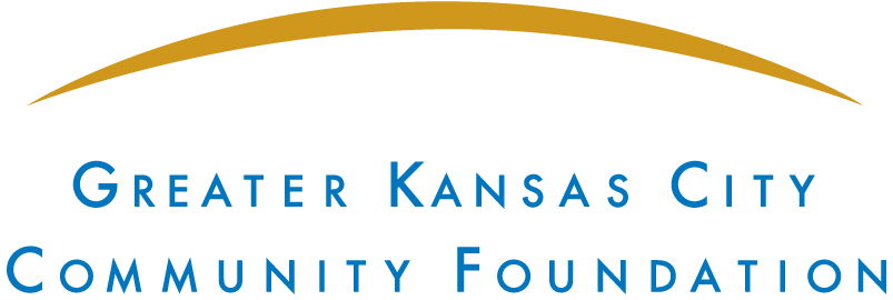 Greater Kansas City Community Foundation Logo